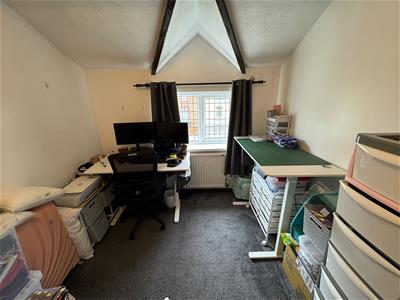 Picture 11